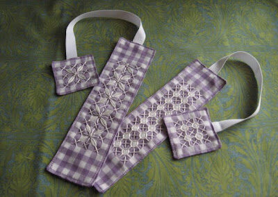 bookmarks 099