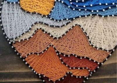 mountain-range-nail-and-string-craft